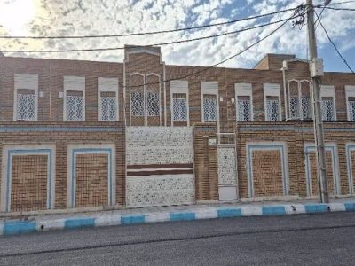 اعطای تسهیلات مسکن با نگاه مثبت دولت در استان
خوزستان