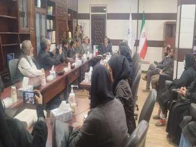 بیش‌از ۵۶ هزار پروانه ساختمانی طرح نهضت ملی مسکن در استان
سیستان و بلوچستان صادر شد