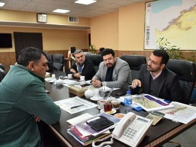 روند اجرای طرح نهضت ملی مسکن در استان سمنان بررسی شد