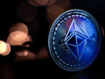 شوک امنیتی به بازار کریپتو؛ آیا قیمت اتریوم سقوط می‌کند؟