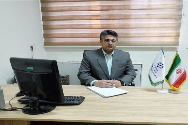 صرف اعتبار ۲۰۰ میلیارد ریالی برای ساخت فرمانداری شهرستان
هامون در استان سیستان و بلوچستان