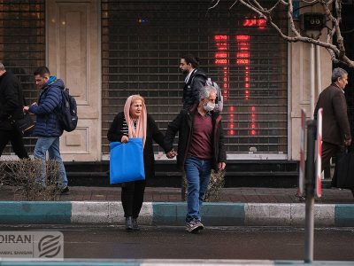 عاقبت بازار ارز و سکه بعد از اصلاح