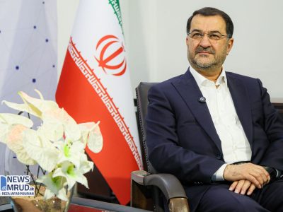 کلنگ زنی نیروگاه خورشیدی و پارکینگ‌های طبقاتی در شهر
فرودگاهی امام خمینی(ره) تا پایان سال