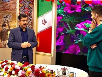 گام‌های استوار برای تأمین سرپناهی مطمئن برای همه اقشار در
گلستان