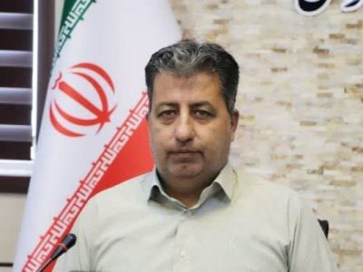 اجرای برنامه‌های ایمنی و آموزشی در استان مرکزی با هدف کاهش
حوادث جاده‌ای و افزایش ایمنی جاده‌ها