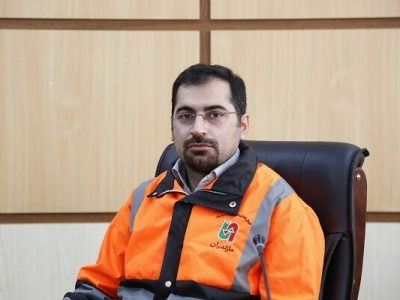 ارتقای ایمنی سفرهای نوروزی در دستور کار راهداری
مازندران