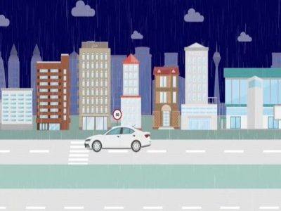 اطلاع‌نگاشت| «شیش دونگ برانیم» یعنی چه؟