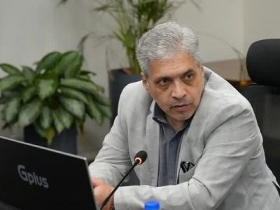 اقدامات شاخص بندر شهید رجایی در راستای توسعه ترانزیت و حمل و
نقل ریلی