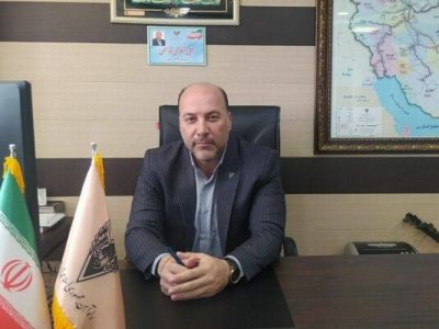 بازگشت واگن‌های متوقف به چرخه سیر/ توقف واگن‌های بارگیری‌شده
از ۱۰ روز به ۳ روز کاهش یافت