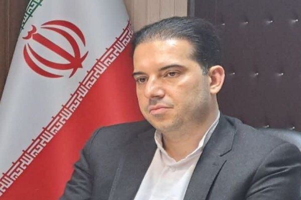 بینالود، “کیش خشک خراسان” می‌شود 