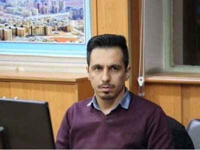 تخصیص ۶۵ میلیارد ریال اعتبار جهت بازنگری طرحهای توسعه و
عمران شهری برای استان چهارمحال و بختیاری