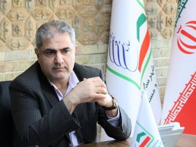 تشدید حفاظت از زمین‌های دولتی در تعطیلات نوروز