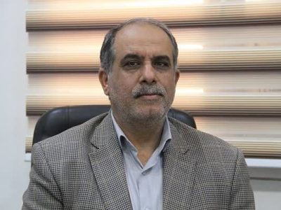 تکمیل ساختمان و احداث دیوار و محوطه کتابخانه آبادان به
مناقصه رفت