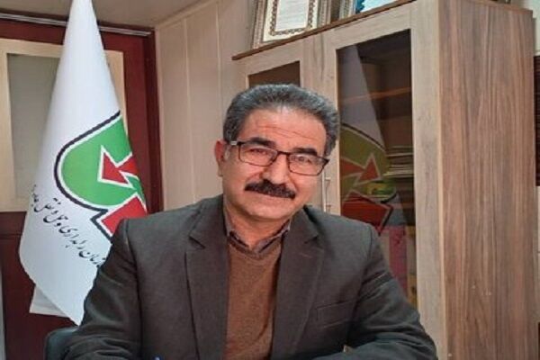 ثبت بیش از ۲۷ میلیون تردد در محورهای چهارمحال و
بختیاری
