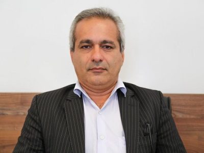 جابه‌جایی بیش از ۲۰ میلیون تن کالا از مازندران به سایر نقاط
کشور