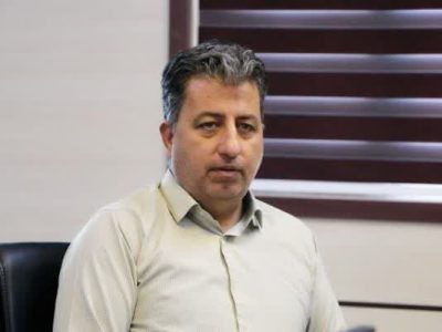 جابه‌جایی نزدیک به ۲۲ میلیون تن کالا از مبدأ استان
مرکزی