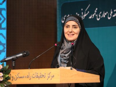 خرد جمعی محور توسعه پایدار است/نخواسته‌ایم تنها خانه‌
بسازیم، بلکه می‌خواهیم امید را در بوموسی بکاریم