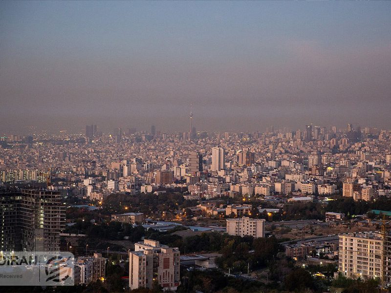 دو بحرانی که تهران را تهدید می‌کنند؛ سکوت خطرناک برخی مسئولان