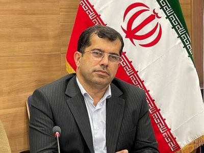 ساخت و سازهای گلستان زیر ذره بین نظارت/اجرای ماده ۳۵ قانون
نظام مهندسی