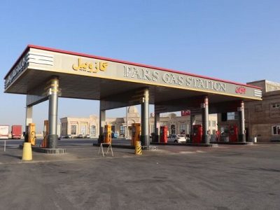 سفرهای نوروزی ۱۴۰۴ با ۴۳ مجتمع خدماتی- رفاهی آماده در
همدان