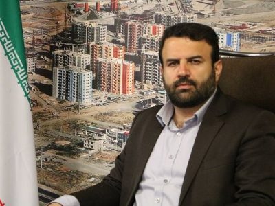 سکوهای فروش متری مسکن غیرقانونی است/شهروندان فریب
کلاهبرداران را نخورند