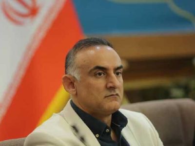 صدور بیش از ۲۴ هزار مجوز پروازی و تشدید نظارت بر نرخ های
اعلامی بلیت در نوروز ۱۴۰۴