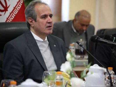 ضرورت تسریع و رعایت تمام استانداردها در بهسازی سطوح پروازی
فرودگاه ساری