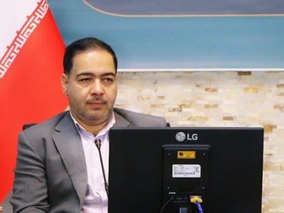 فعالیت گسترده راهداران استان مرکزی برای تسهیل سفرهای نوروز
۱۴۰۴