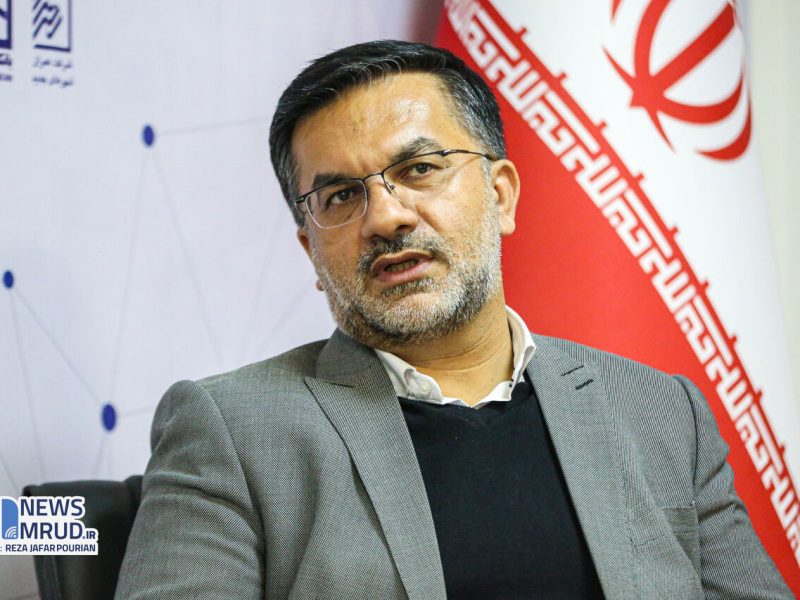 قراردادهای نهضت ملی مسکن مشمول تعدیل می‌شوند