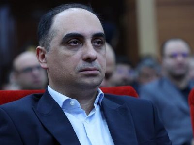 نظارت بر مجتمع‌های خدماتی- رفاهی بین راهی در استان قزوین شدت
می‌گیرد
