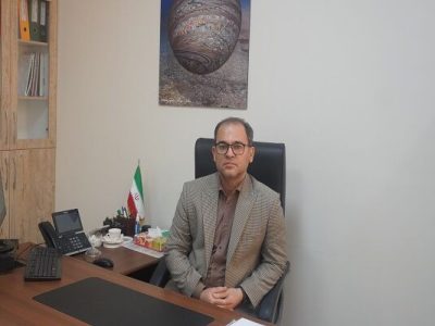 پروژه‌های نهضت ملی و اقدام ملی مسکن در رباط کریم در حال
اجراست