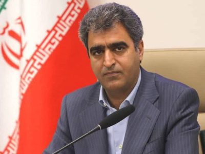 پویش نه به تصادف با شعار شیش دونگ برانیم در استان البرز
برگزار می‌شود