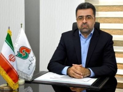پویش نه به تصادف در سفرهای نوروزی ۱۴۰۴ در سیستان و بلوچستان
اجرا می‌شود
