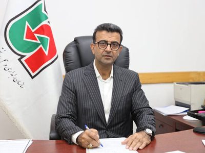پیش‌فروش بلیت مسیر بازگشت زائران عتبات عالیات در ایام نوروز
۱۴۰۴