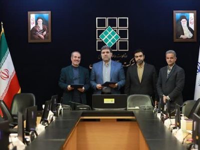 پیشگیری و کاهش خطر در محلات هدف بازآفرینی شهری ایران