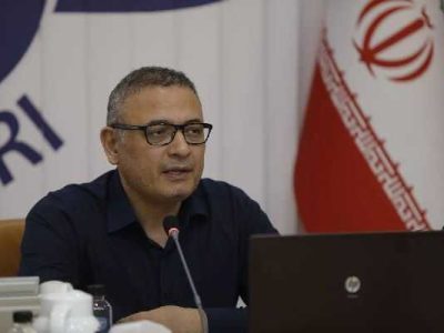 گسترش همکاری های حمل و نقل هوایی ایران و روسیه کلید
خورد
