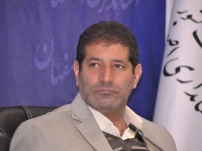 ۷ طرح تفصیلی در استان اصفهان آماده ابلاغ است