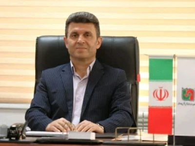 استان گیلان پیشرو در ساخت و بهره برداری از مجتمع های خدماتی
رفاهی بین راهی