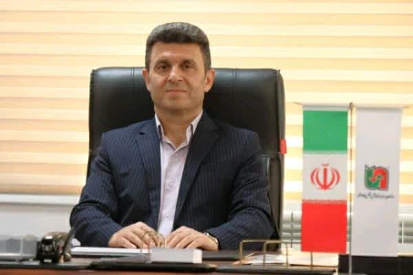 استان گیلان پیشرو در ساخت و بهره برداری از مجتمع های خدماتی
رفاهی بین راهی
