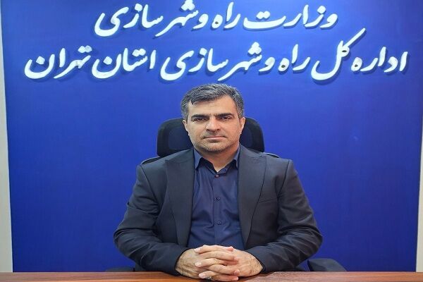 الحاق بی‌سابقه ۱۰۷۶ هکتار زمین به محدوده شهرها در فاصله
سال‌های ۱۴۰۲ و ۱۴۰۳