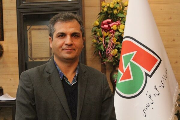 الحاق ۲۱ دستگاه ماشین‌آلات سنگین به ناوگان راهداری آذربایجان
شرقی