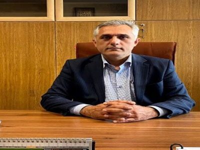 برقراری ۵۷۱ هزار تماس با سامانه ۱۴۱ راهداری آذربایجان
شرقی