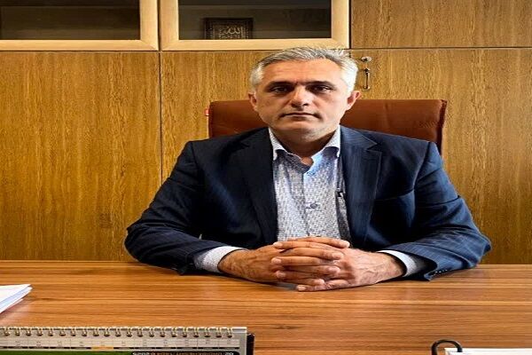 برقراری ۵۷۱ هزار تماس با سامانه ۱۴۱ راهداری آذربایجان
شرقی