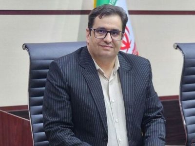 برگزاری ۲۰۰ دوره آموزشی ویژه کاربران آسیب پذیر جاده ای در
خراسان جنوبی