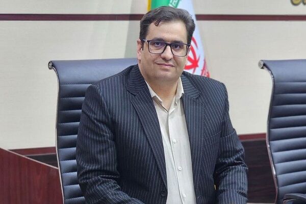 برگزاری ۲۰۰ دوره آموزشی ویژه کاربران آسیب پذیر جاده ای در
خراسان جنوبی