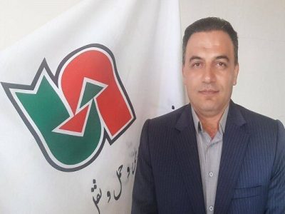 تسطیح و تیغ زنی بیش از ۲۰۰ کیلومتر از راه‌های شهرستان
نمین