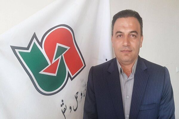 تسطیح و تیغ زنی بیش از ۲۰۰ کیلومتر از راه‌های شهرستان
نمین