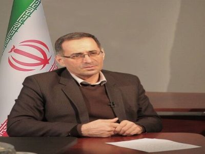 دستورالعمل ضوابط نگهداری جاری و اضطراری راه‌های کشور ابلاغ
شد