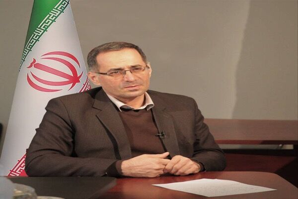 دستورالعمل ضوابط نگهداری جاری و اضطراری راه‌های کشور ابلاغ
شد