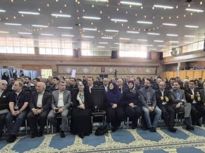 دستیار هوش مصنوعی‌ صنعت هواپیمایی‌ را متحول می‌کند